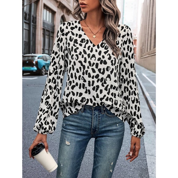 sold out - Picture 10 of 11